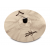 Zildjian A20525 14" A Custom Crash Cymbal