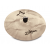 Zildjian A20536 14" A Custom Fast Crash Cymbal