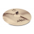 Zildjian A20584 18" A Custom Projection Crash Cymbal