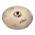 Zildjian A20588 20" A Custom Crash Cymbal