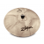 Zildjian A20827 17" A Custom Medium Crash Cymbal