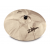 Zildjian A20829 19" A Custom Medium Crash Cymbal