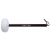 Vic Firth GB2 Soundpower Small Gong Beater  (EA)