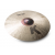Zildjian K0705 19" K Zildjian Sweet Crash Cymbal