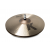 Zildjian K0723 15" K Zildjian Sweet Hihat Cymbals - Pair