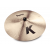 Zildjian K0810 20" K Series Crash Ride Cymbal