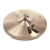 Zildjian K0812 14" K Series Light Hihat Cymbals - Pair