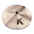 Zildjian K0854 20" K Custom Medium Ride Cymbal