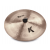Zildjian K0881 14" K Series Mini China Cymbal