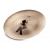 Zildjian K0883 17" K Series China Cymbal