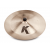 Zildjian K0885 19" K Series China Cymbal