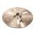 Zildjian K0888 18" K Series EFX Cymbal