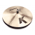 Zildjian K0909 14" K Series Mastersound Hi Hat Cymbals - Pair