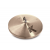 Zildjian K0923 15" K Series Light Hihat Cymbals - Pair
