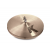 Zildjian K0926 16" K Series Light Hihat Cymbals - Pair