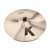 Zildjian K0979 20" K Custom Dark Crash Cymbal