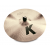 Zildjian K0991 18" K Custom Session Crash Cymbal