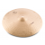 Zildjian K1060 20" K Constantinople Bounce Ride Cymbal
