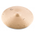 Zildjian K1114 22" K Constantinople Bounce Ride Cymbal