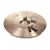 Zildjian K1219 19" K Custom Hybrid Crash Cymbal