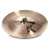 Zildjian K1221 17" K Custom Hybrid China Cymbal