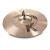 Zildjian K1225 14 1/4" K Custom Hybrid Hihat - Top Cymbal
