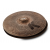 Zildjian K1413 15" K Custom Special Dry Hihat Cymbals - Pair