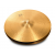 Zildjian KR14PR 14" Kerope Hihat Cymbals Pair