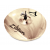 Zildjian Z40131 13" A Series Dyno Beat Hihat Cymbal Single