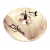 Zildjian Z40134 14" A Series Dyno Beat Hihat Cymbal Single