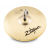 Zildjian ZP13PR 13" Planet Z Hi Hat Cymbals Pair