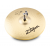 Zildjian ZP14PR 14" Planet Z Hi Hat Cymbals Pair