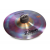 Zildjian ZXT10TRF 10" FX Trashformer Cymbal