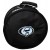 Protection Racket 14"x 4" Proline Piccolo Snare Drum Bag