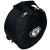 Protection Racket 14"x6.5" Proline Standard Snare Drum bag with Ruck Sack Straps