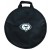 Protection Racket 26" Proline Gong Cymbal Drum Bag