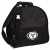 Protection Racket PR9120 16" Deluxe Bodhran Bag in Black