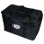 Protection Racket PR912200 Deluxe Cajon Bag in Black