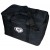 Protection Racket PR912201 Deluxe Large Cajon Bag in Black