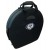 Protection Racket 24" AAA Cymbal Vault Bag / Case