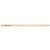 Vater 1/2" Hickory Timbale Drum Sticks