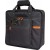 Roland SPDSX Carry Bag