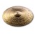 Zildjian K1069 19" K Constantinople Crash Ride Cymbal