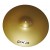 DXP 14" Steel Alloy Student Cymbal