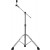 Roland DBS30 Premium Cymbal Stand for V-Drums