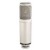 Rode K2 Valve Condenser Microphone