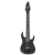 Ibanez M8M -  Meshuggah Signature Guitar - Custom