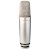 Rode NT-1000 Cardioid Condenser Microphone 