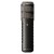 Rode Procaster Quality Dynamic Microphone