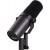 Shure SM7B Professional Dynamic Vocal Microphone